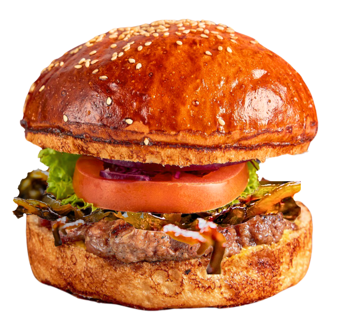 Onion Smash Onion Smash