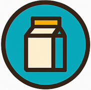 Lactose