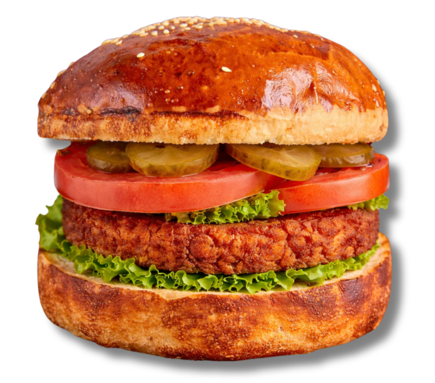 Crispy Chicken Crispy Chicken