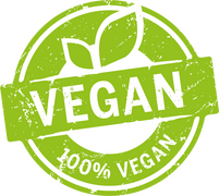 Vegan Vegan