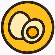 Eier