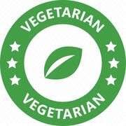 Vegetarian Vegetarian